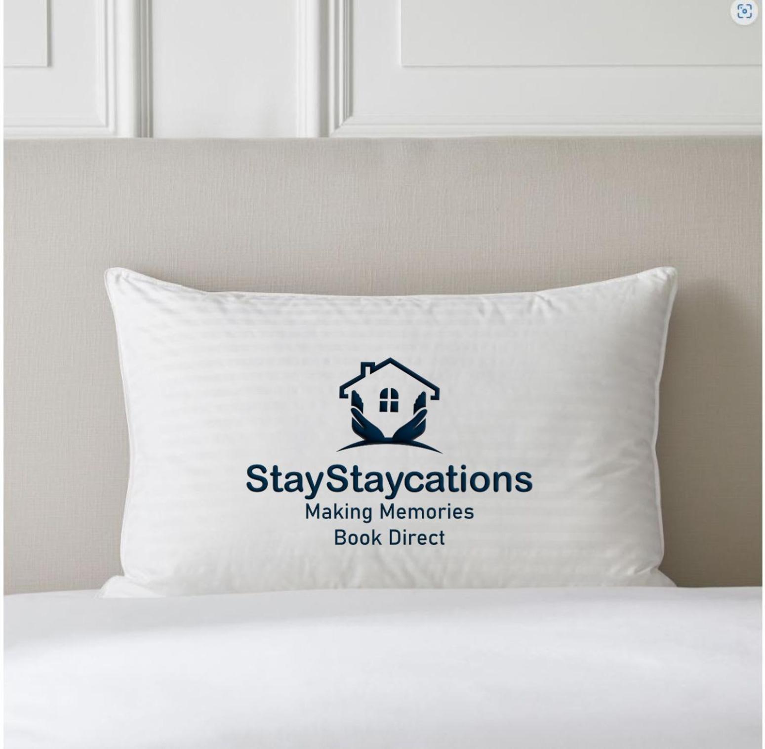 Rhondda Tunnel Cottage By Staystaycations Treorky Eksteriør billede